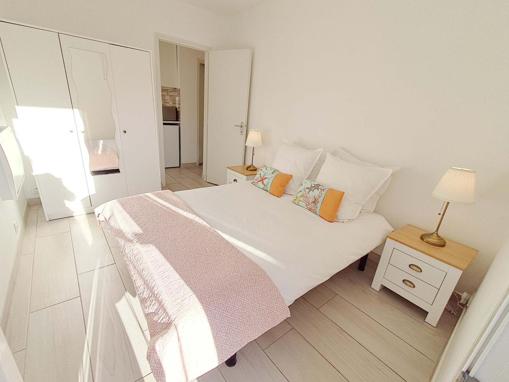 Le Piade, Confort Moderne, Vue Degagee, Clim, Ascenseur, Wifi Sete Exterior photo